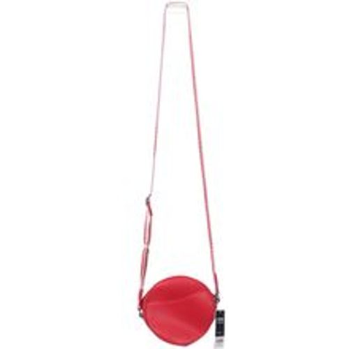 S.Oliver Damen Handtasche, rot, Gr - s.Oliver - Modalova