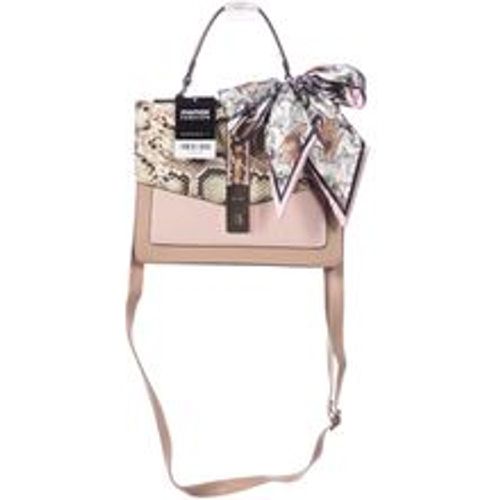 Aldo Damen Handtasche, beige, Gr - ALDO - Modalova