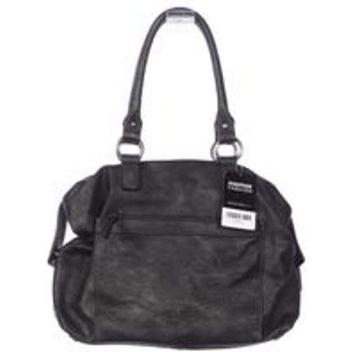 Damen Handtasche, , Gr - Picard - Modalova