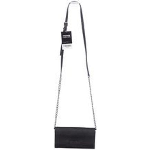 Michael Damen Handtasche, , Gr - Michael Kors - Modalova