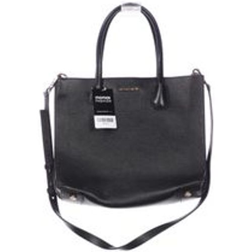 Michael Damen Handtasche, , Gr - Michael Kors - Modalova