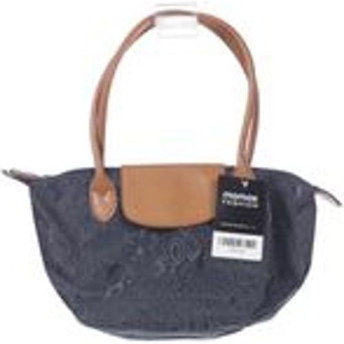 Picard Damen Handtasche, blau, Gr - Picard - Modalova