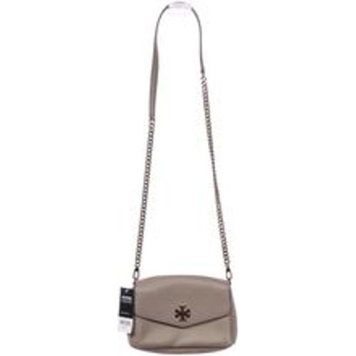 Damen Handtasche, , Gr - TORY BURCH - Modalova