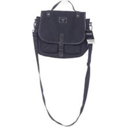 Damen Handtasche, marineblau, Gr - Bogner - Modalova