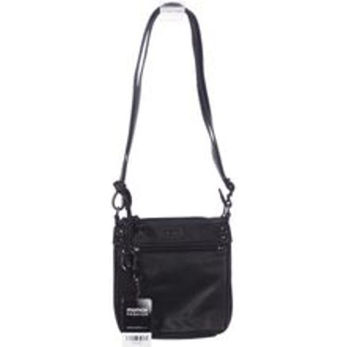 Damen Handtasche, , Gr - Picard - Modalova