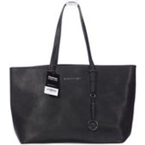 Michael Damen Handtasche, , Gr - Michael Kors - Modalova