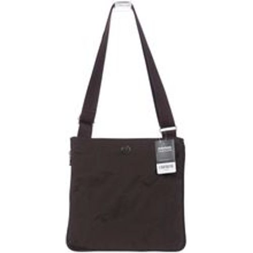 Bogner Damen Handtasche, braun, Gr - Bogner - Modalova