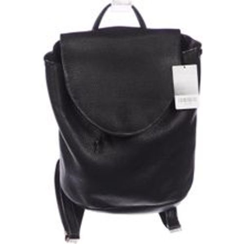 Bree Damen Rucksack, schwarz, Gr - Bree - Modalova