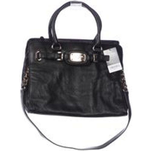 Michael Damen Handtasche, , Gr - Michael Kors - Modalova