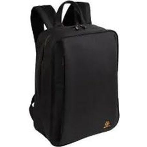 Exactive Laptop-Rucksack 14" 32 x 15 x 41 cm PL (Polyester) Schwarz - Exacompta - Modalova