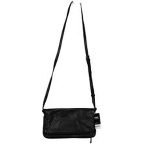 Damen Handtasche, , Gr - liebeskind berlin - Modalova