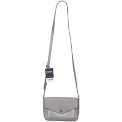 Michael Damen Handtasche, , Gr - Michael Kors - Modalova