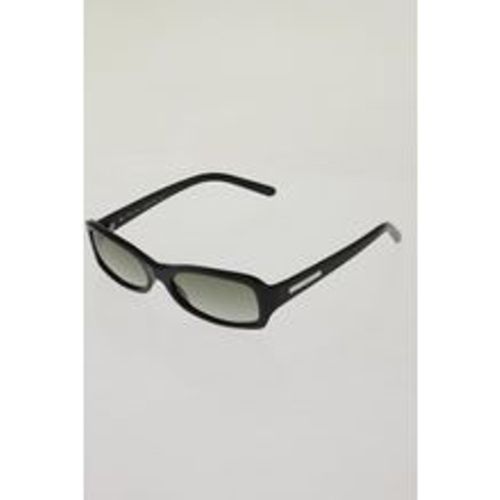 Damen Sonnenbrille, , Gr - Prada - Modalova