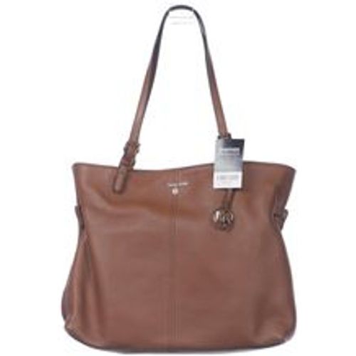 Michael Damen Handtasche, , Gr - Michael Kors - Modalova