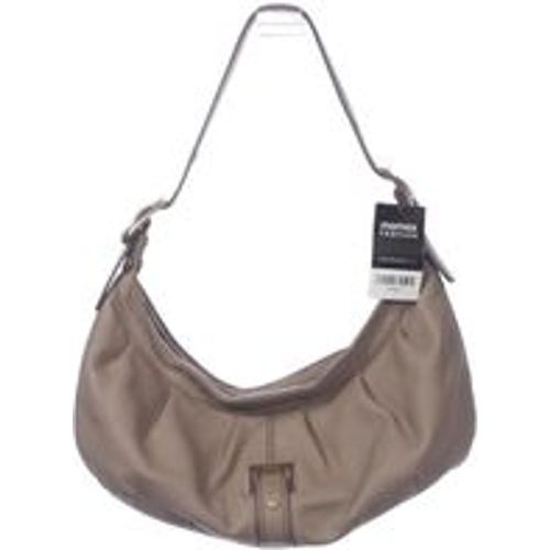 Picard Damen Handtasche, braun, Gr - Picard - Modalova