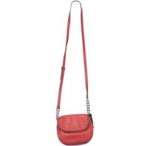 Michael Damen Handtasche, , Gr - Michael Kors - Modalova