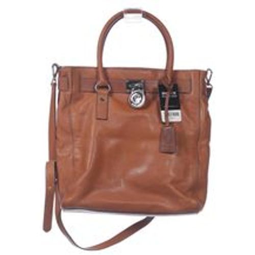 Michael Damen Handtasche, , Gr - Michael Kors - Modalova