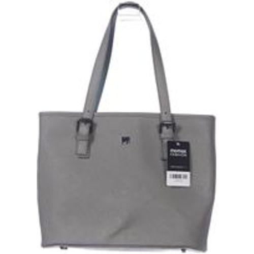 Mywalit Damen Handtasche, grau, Gr - Mywalit - Modalova