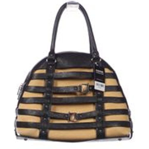 Damen Handtasche, , Gr - aigner - Modalova