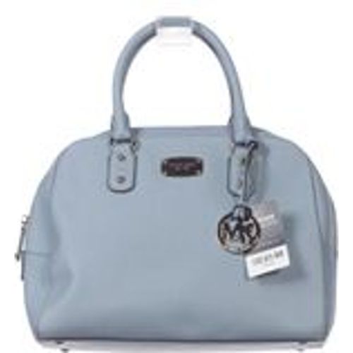 Michael Damen Handtasche, , Gr - Michael Kors - Modalova