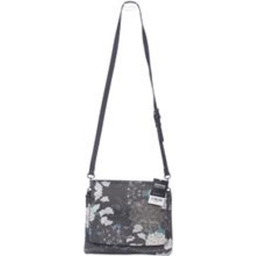 Damen Handtasche, mehrfarbig, Gr - Desigual - Modalova