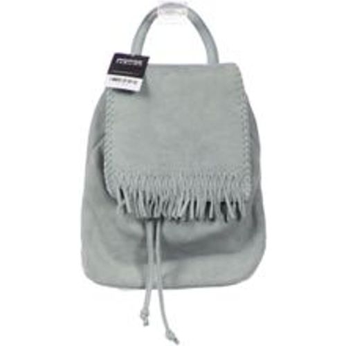 Damen Rucksack, , Gr - liebeskind berlin - Modalova