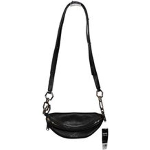 Damen Handtasche, , Gr - aigner - Modalova