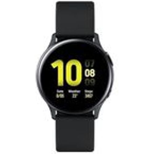 Smartwatch GPS Galaxy Watch Active 2 40mm - Samsung - Modalova