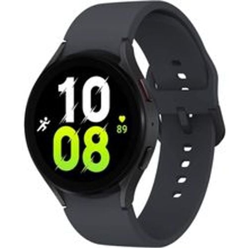 Smartwatch GPS Galaxy Watch 5 44mm - Samsung - Modalova