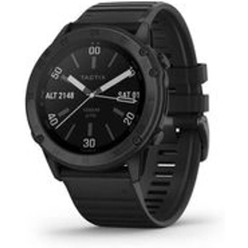 Smartwatch GPS Tactix Delta - Garmin - Modalova