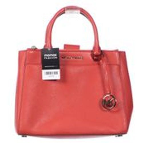 Michael Damen Handtasche, , Gr - Michael Kors - Modalova