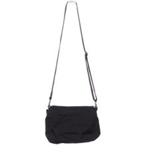 Damen Handtasche, , Gr - Bogner - Modalova