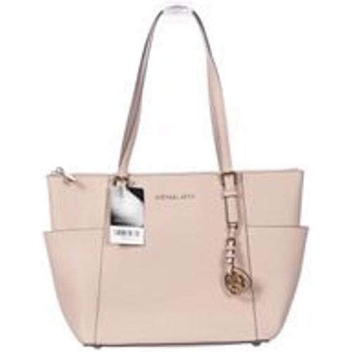 Michael Damen Handtasche, , Gr - Michael Kors - Modalova