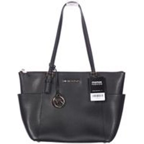 Michael Damen Handtasche, , Gr - Michael Kors - Modalova