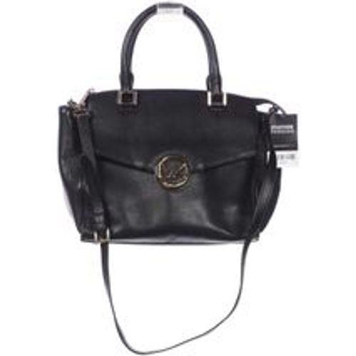 Michael Damen Handtasche, , Gr - Michael Kors - Modalova