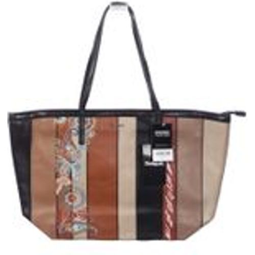 Damen Handtasche, , Gr - Desigual - Modalova