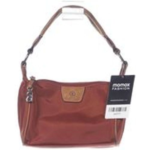 Damen Handtasche, , Gr - Bogner - Modalova