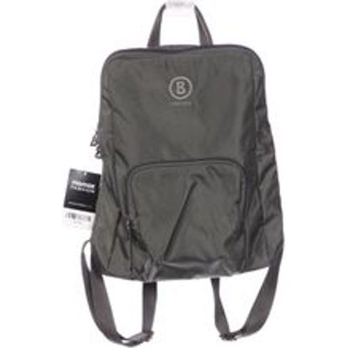 Bogner Damen Rucksack, grün, Gr - Bogner - Modalova