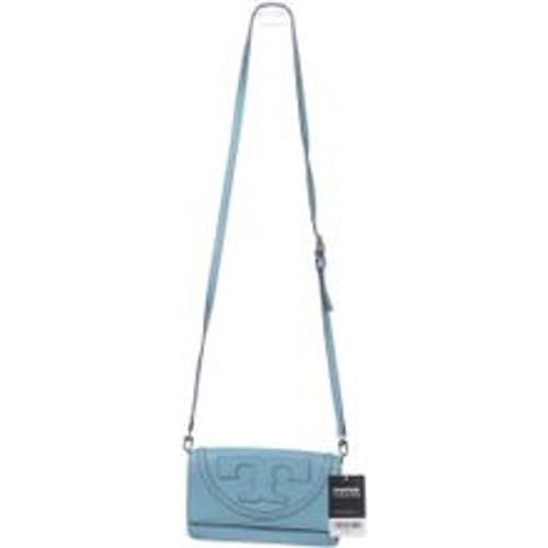 Damen Handtasche, , Gr - TORY BURCH - Modalova