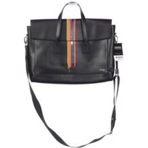 Damen Handtasche, , Gr - Paul Smith - Modalova