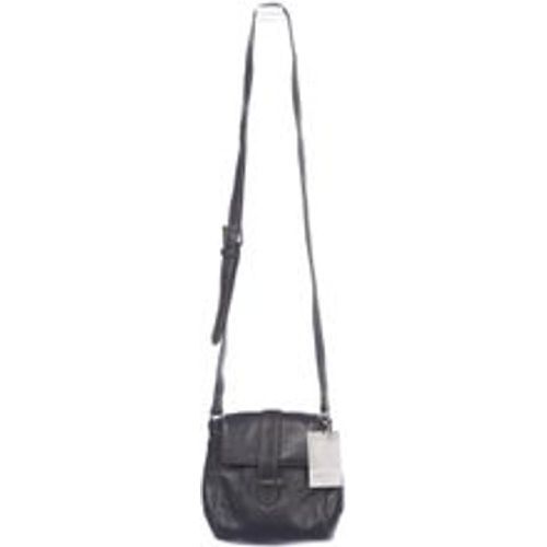 Damen Handtasche, , Gr - Esprit - Modalova