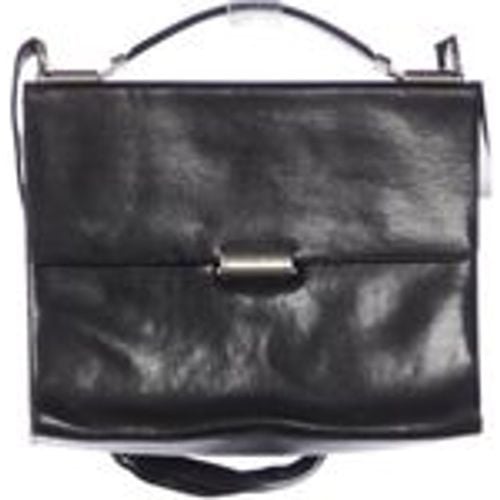 Damen Handtasche, , Gr - Mandarina Duck - Modalova