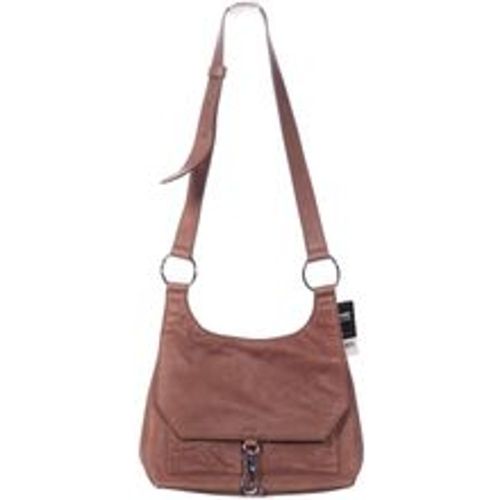 Bree Damen Handtasche, braun, Gr - Bree - Modalova