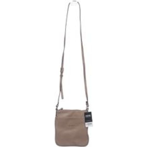 Guess Damen Handtasche, beige, Gr - Guess - Modalova