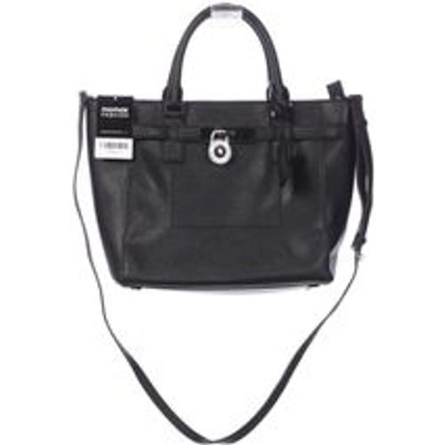 Michael Damen Handtasche, , Gr - Michael Kors - Modalova