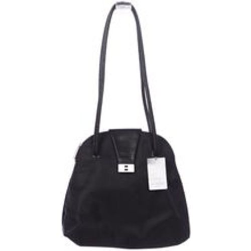 Bree Damen Handtasche, schwarz, Gr - Bree - Modalova