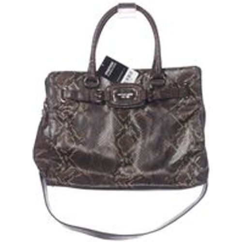 Michael Damen Handtasche, , Gr - Michael Kors - Modalova