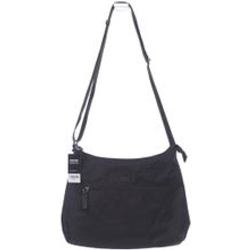 Brics Damen Handtasche, , Gr - Bric's - Modalova