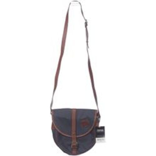 Herren Tasche, marineblau, Gr - Barbour - Modalova