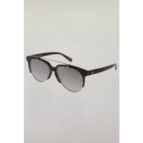 MCM Damen Sonnenbrille, braun, Gr - MCM - Modalova